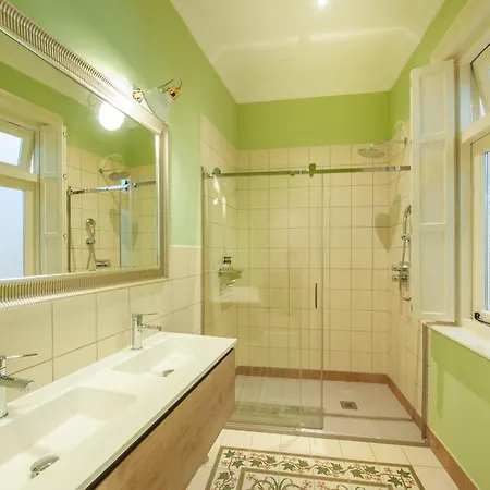Apartment Casa