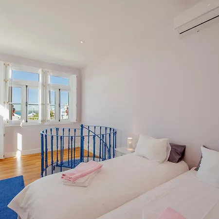 Casa Ayamonte