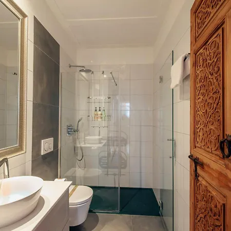 Casa * Ayamonte