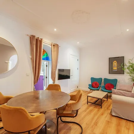 Apartment Casa *