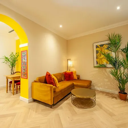 Casa * Ayamonte