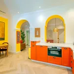 Casa Daire Ayamonte